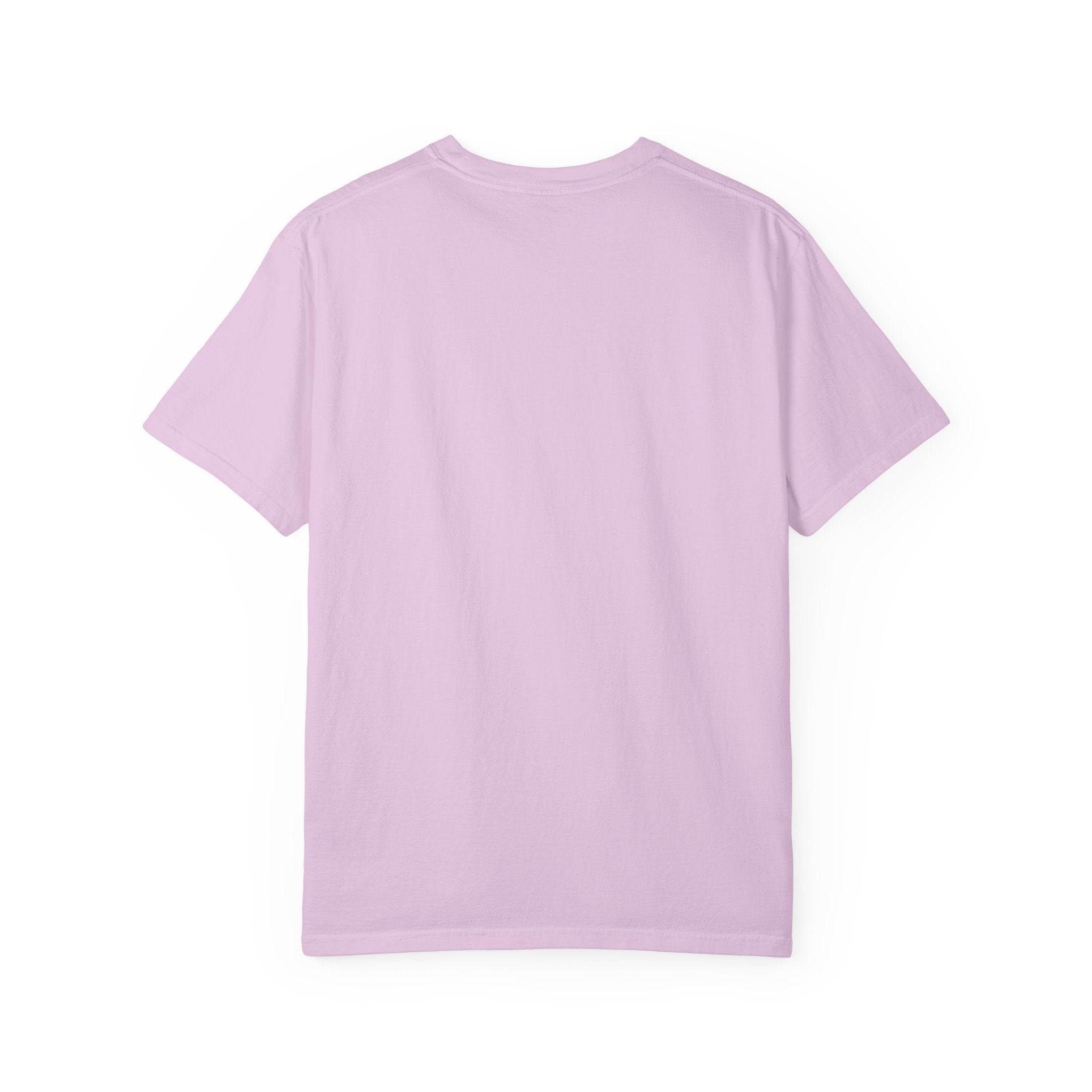 The Only Festival Shirt You'll Ever Need