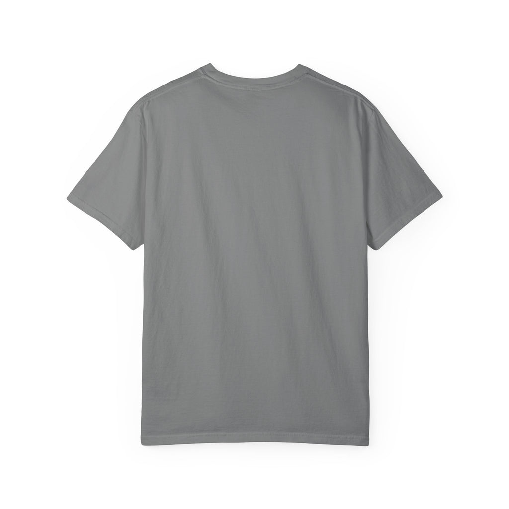 The Only Festival Shirt You'll Ever Need