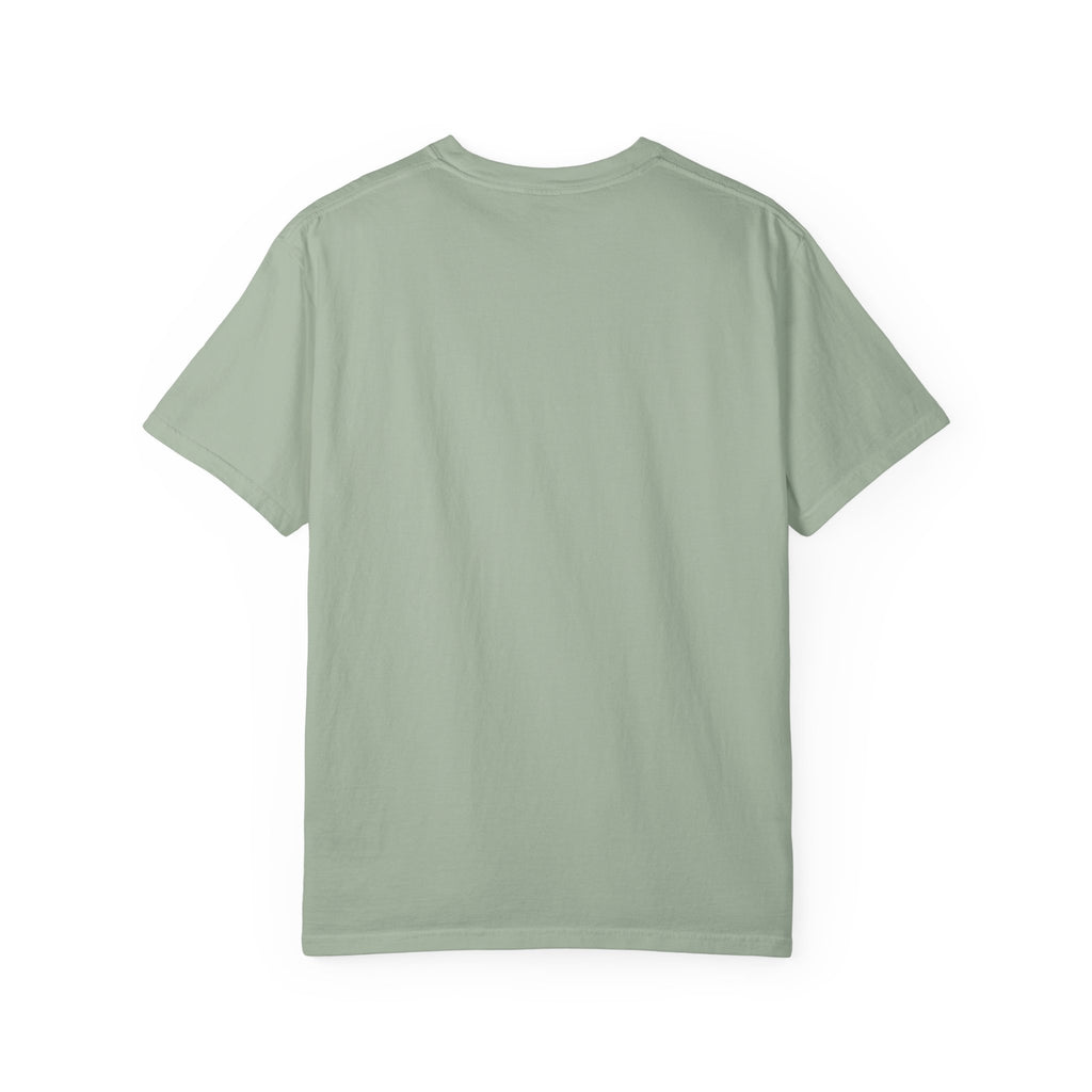 The Holy Whomp T-Shirt