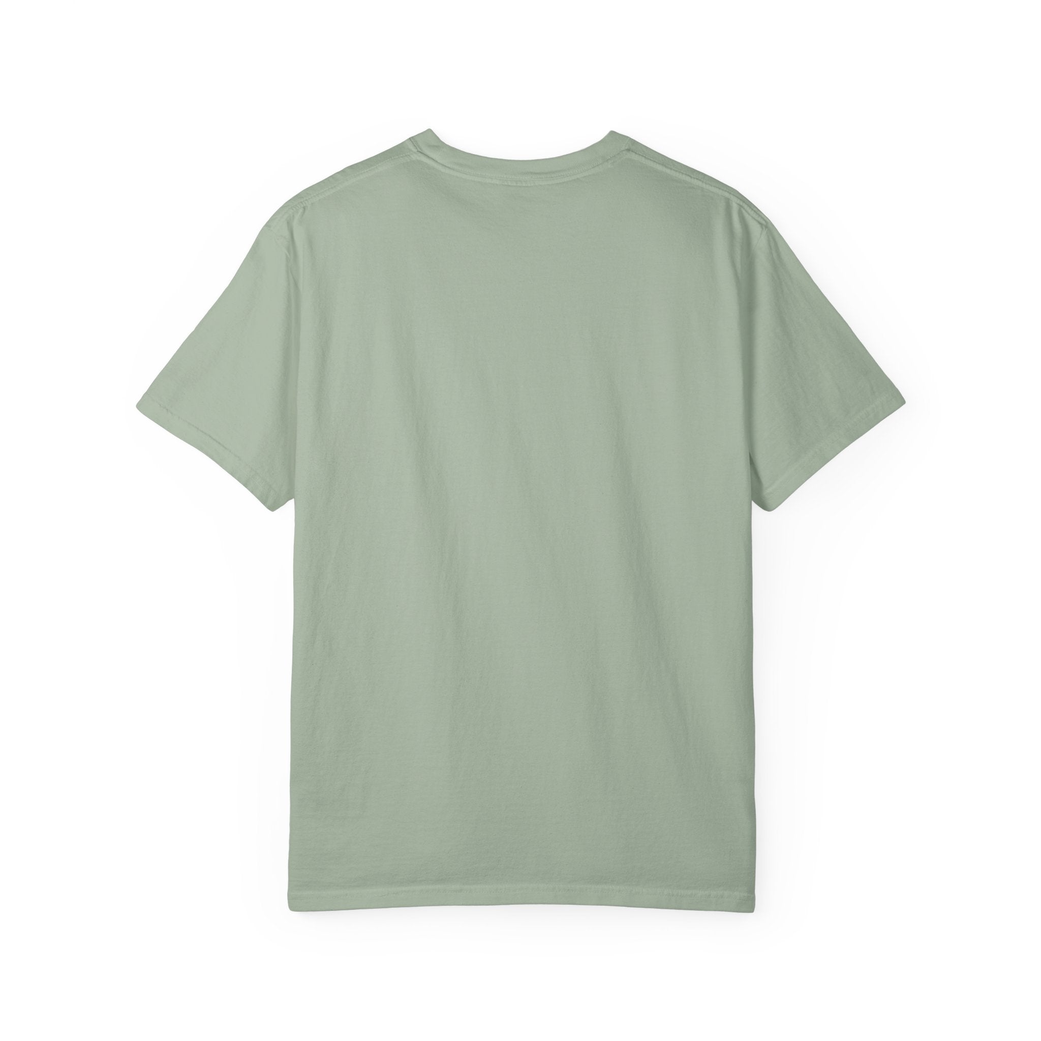 The Holy Whomp T-Shirt
