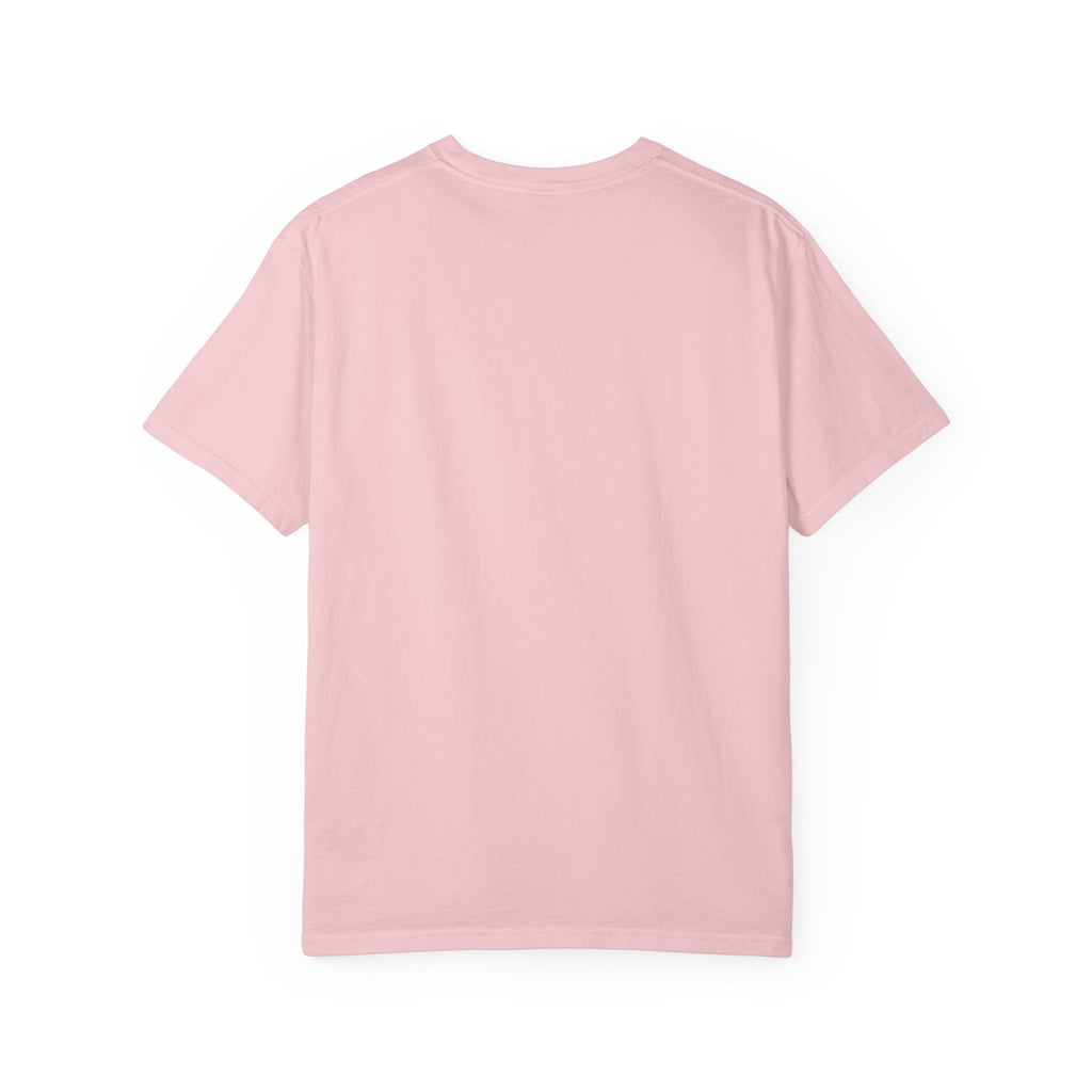 The Holy Whomp T-Shirt