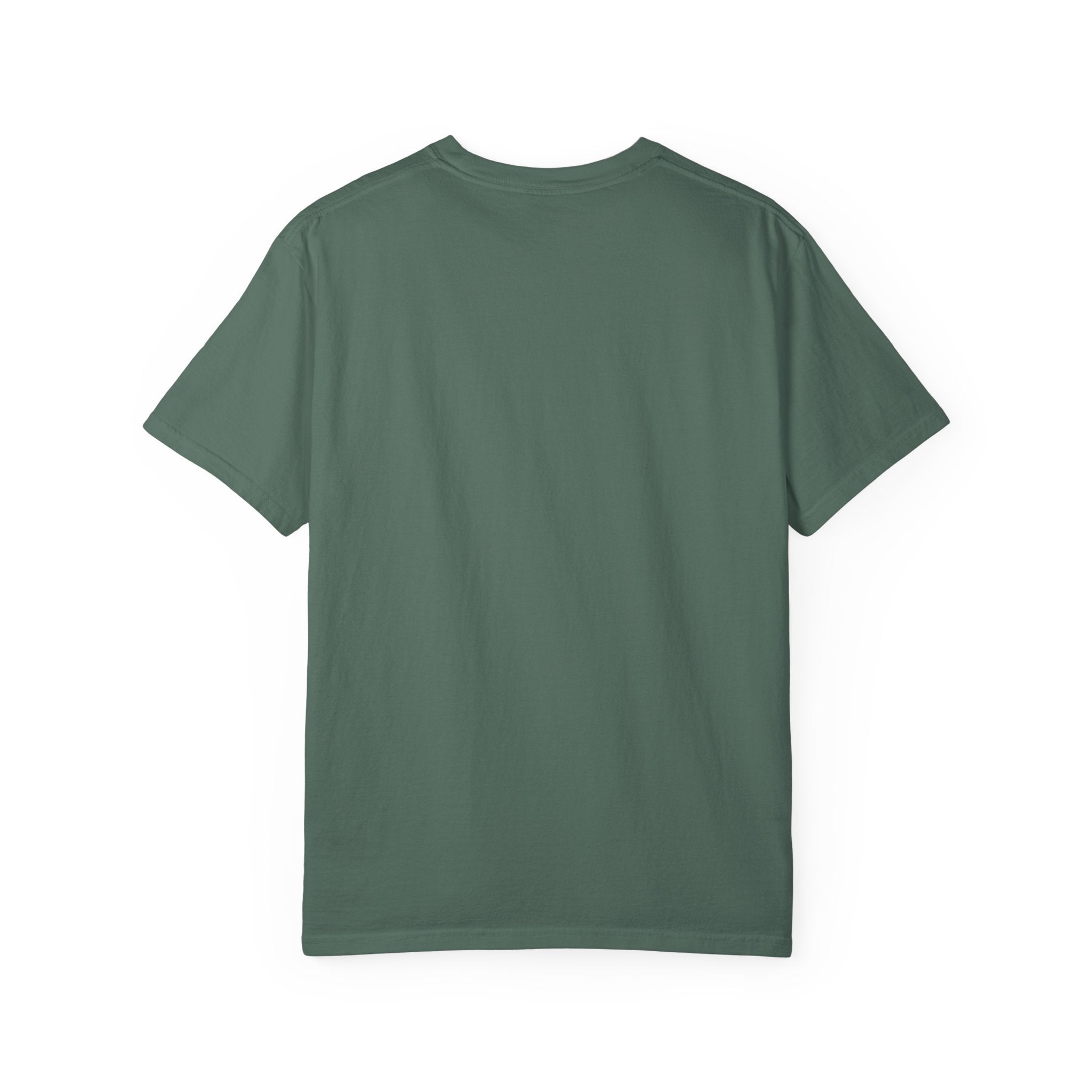 The Holy Whomp T-Shirt
