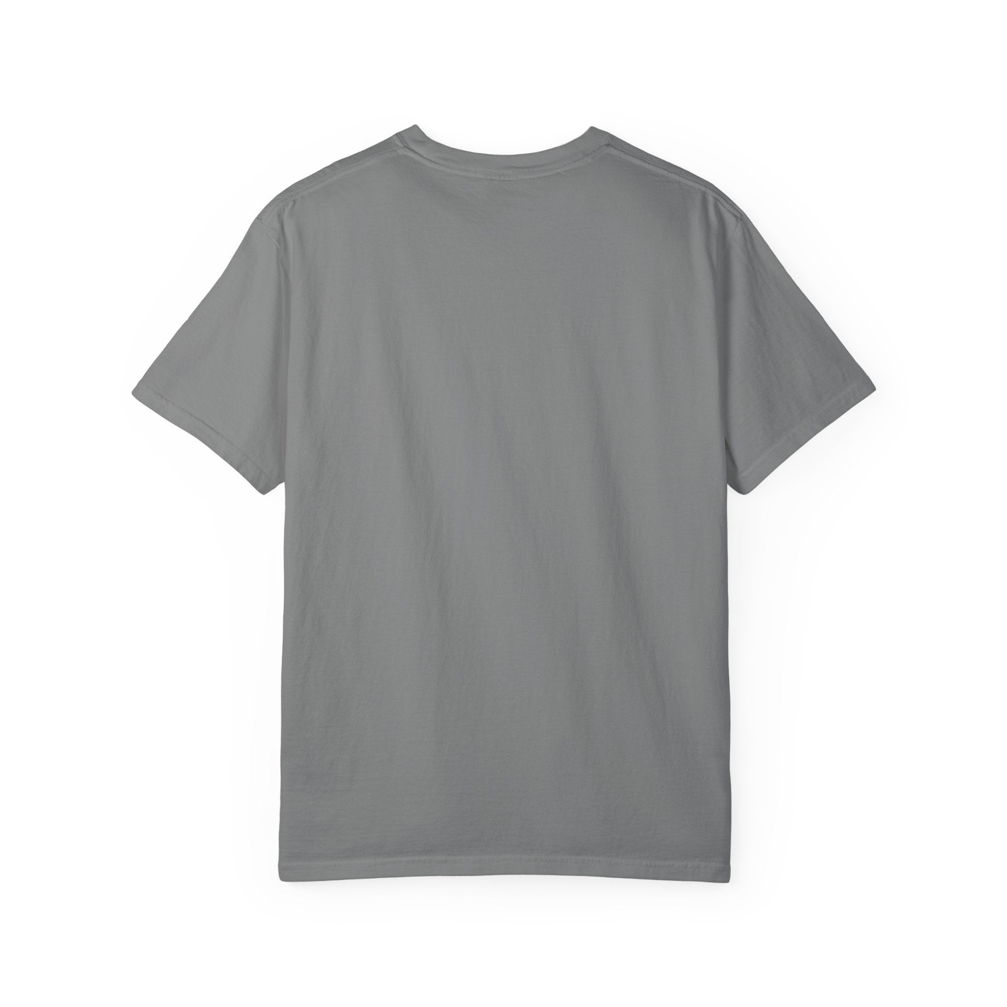 Whomps Are Calling T Shirt - Dubstep Tee