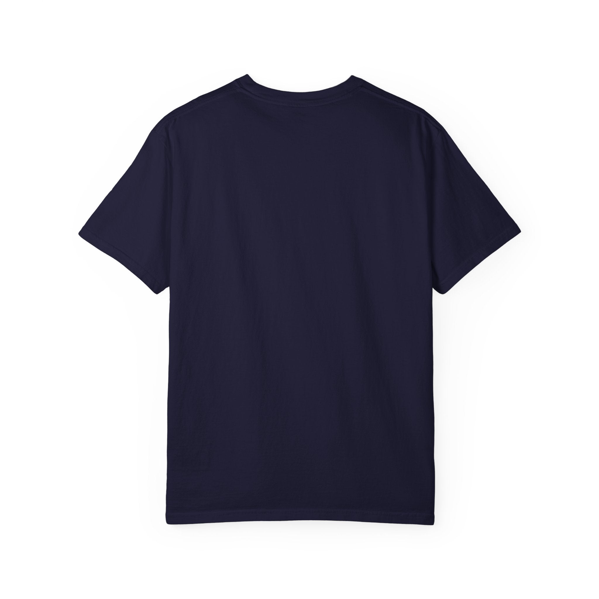 The Only Festival Shirt You'll Ever Need