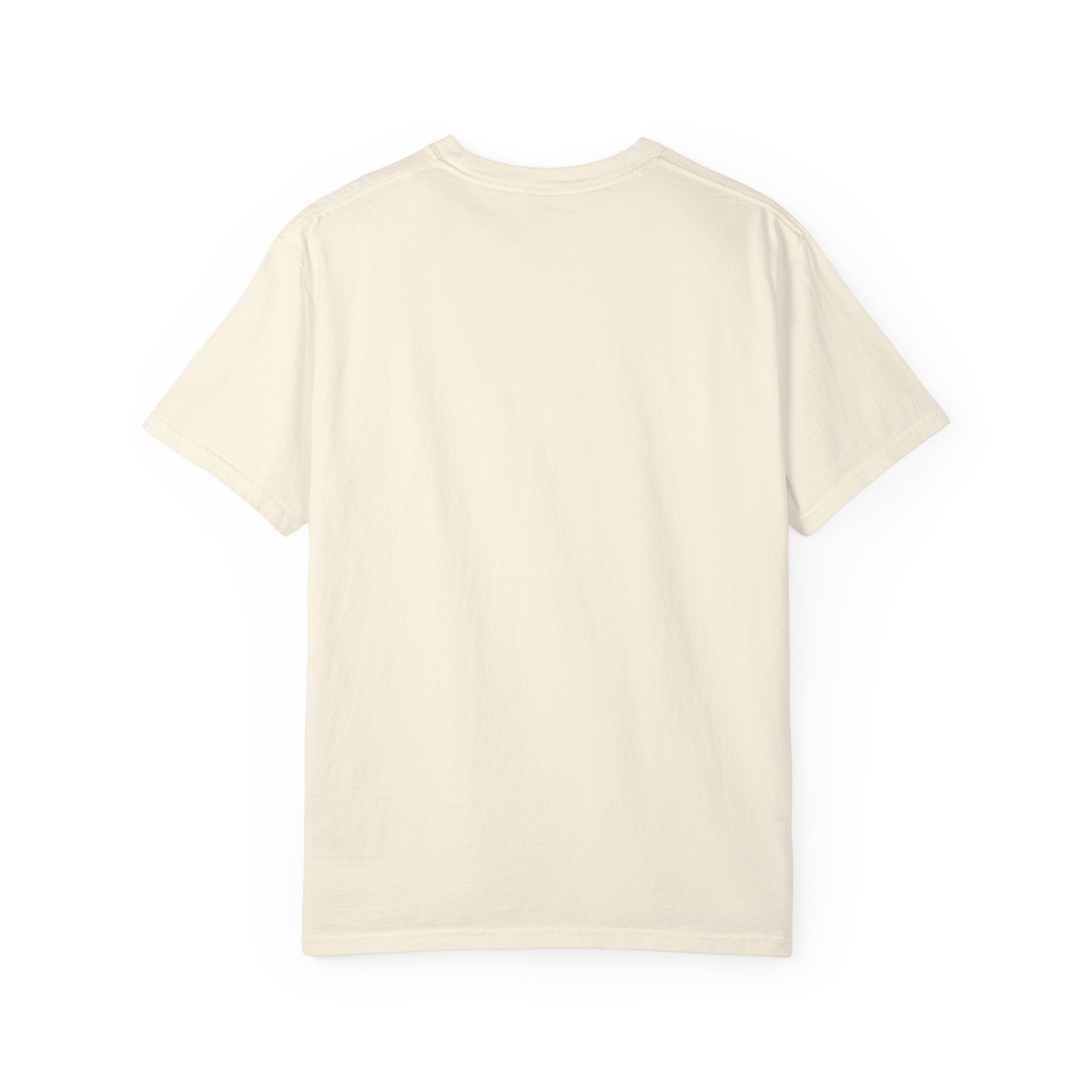 Santa's Festival Snow Delivery T-Shirt