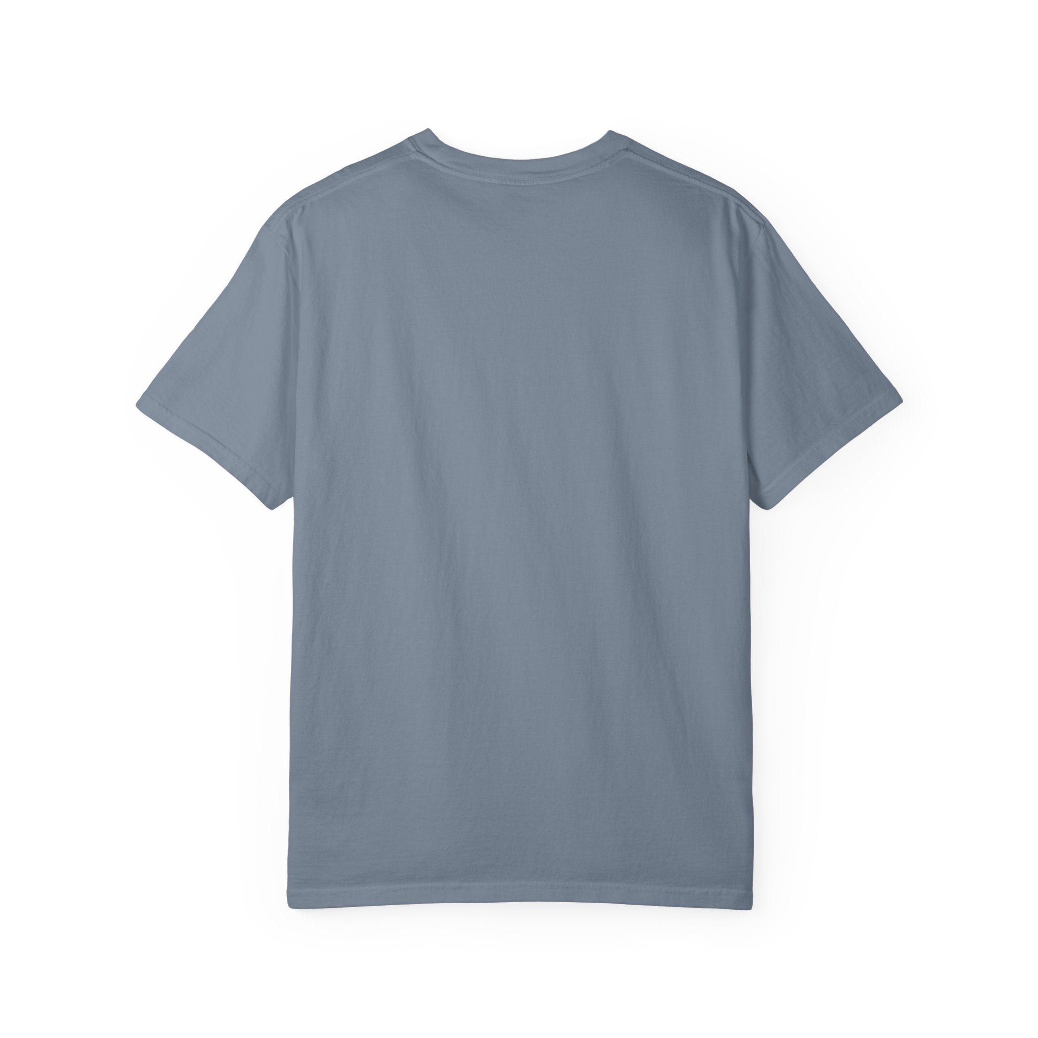 The Only Festival Shirt You'll Ever Need