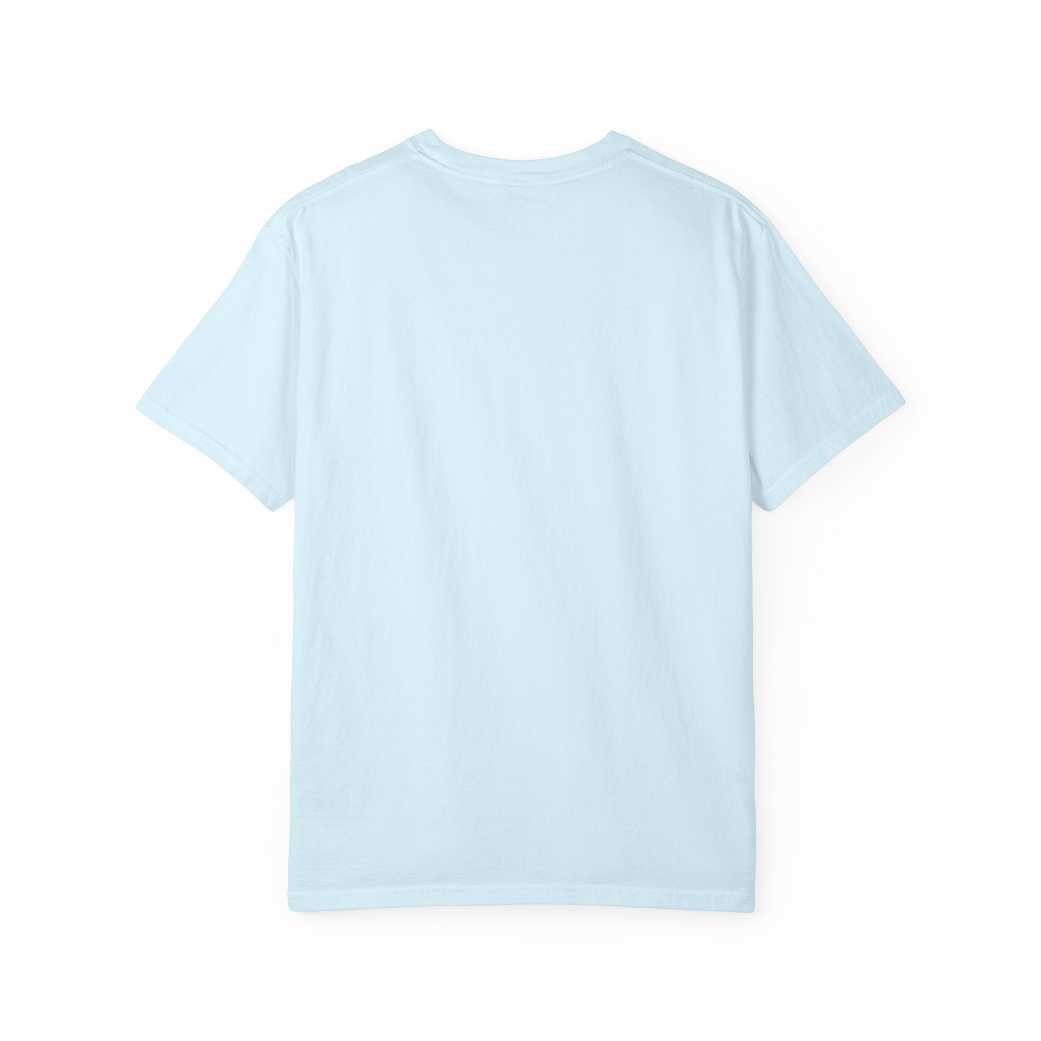 K-Hole Horses Graphic T-Shirt