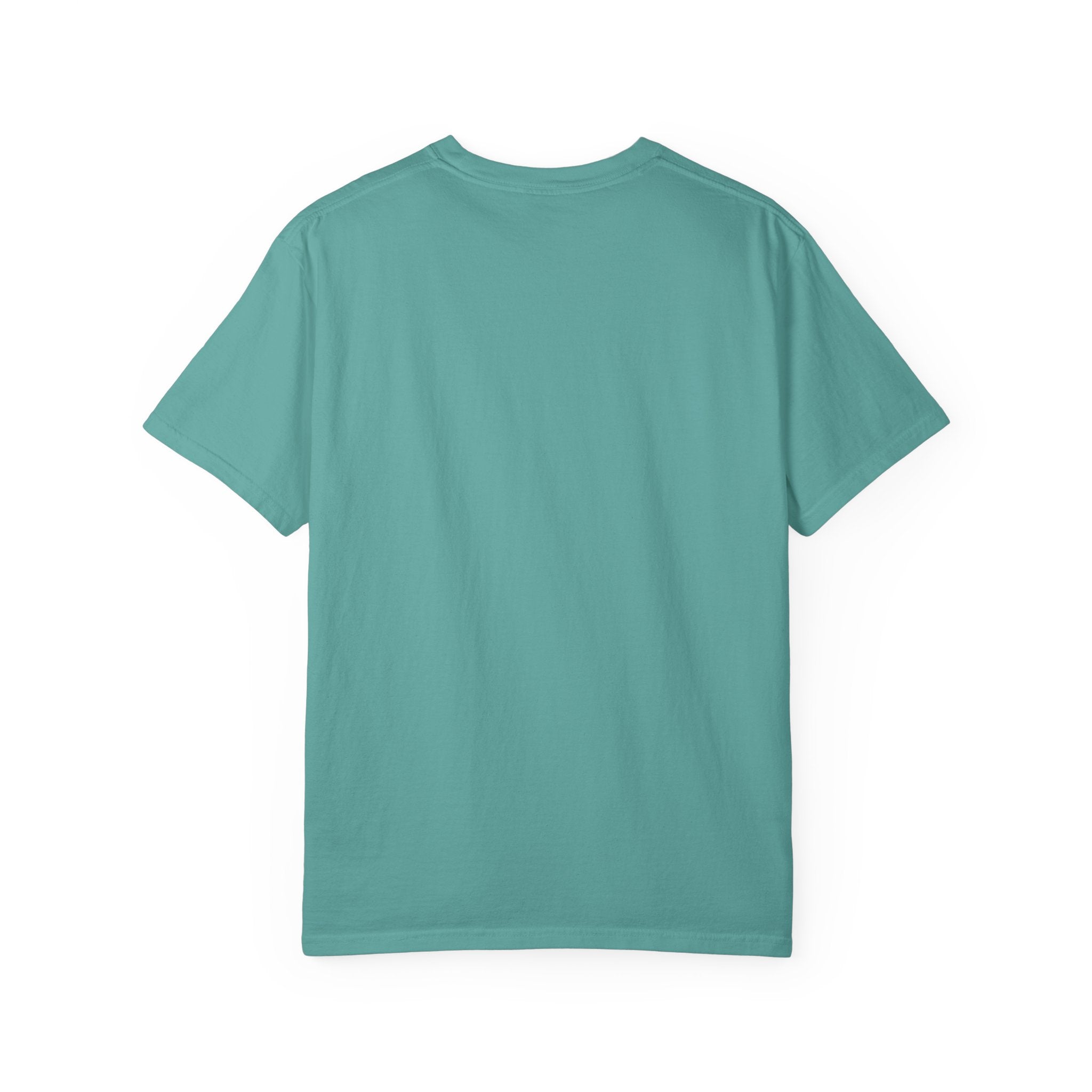 The Holy Whomp T-Shirt