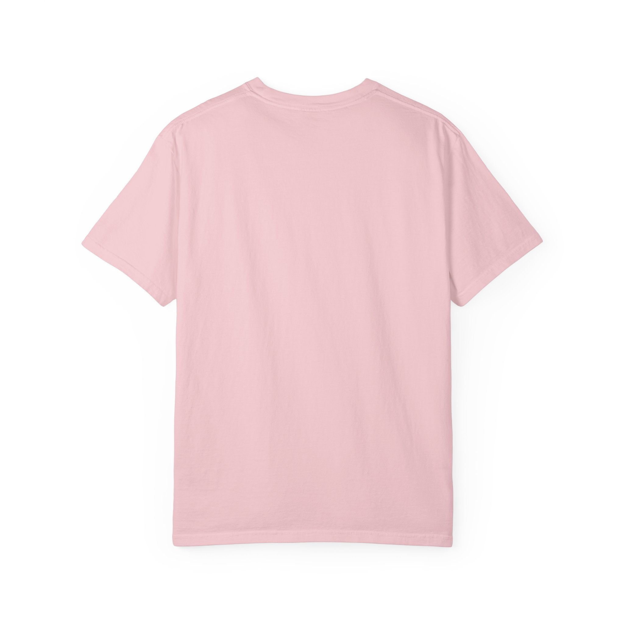 Santa's Festival Snow Delivery T-Shirt