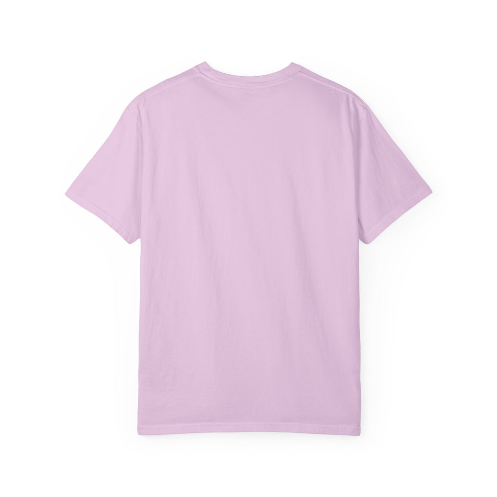The Holy Whomp T-Shirt