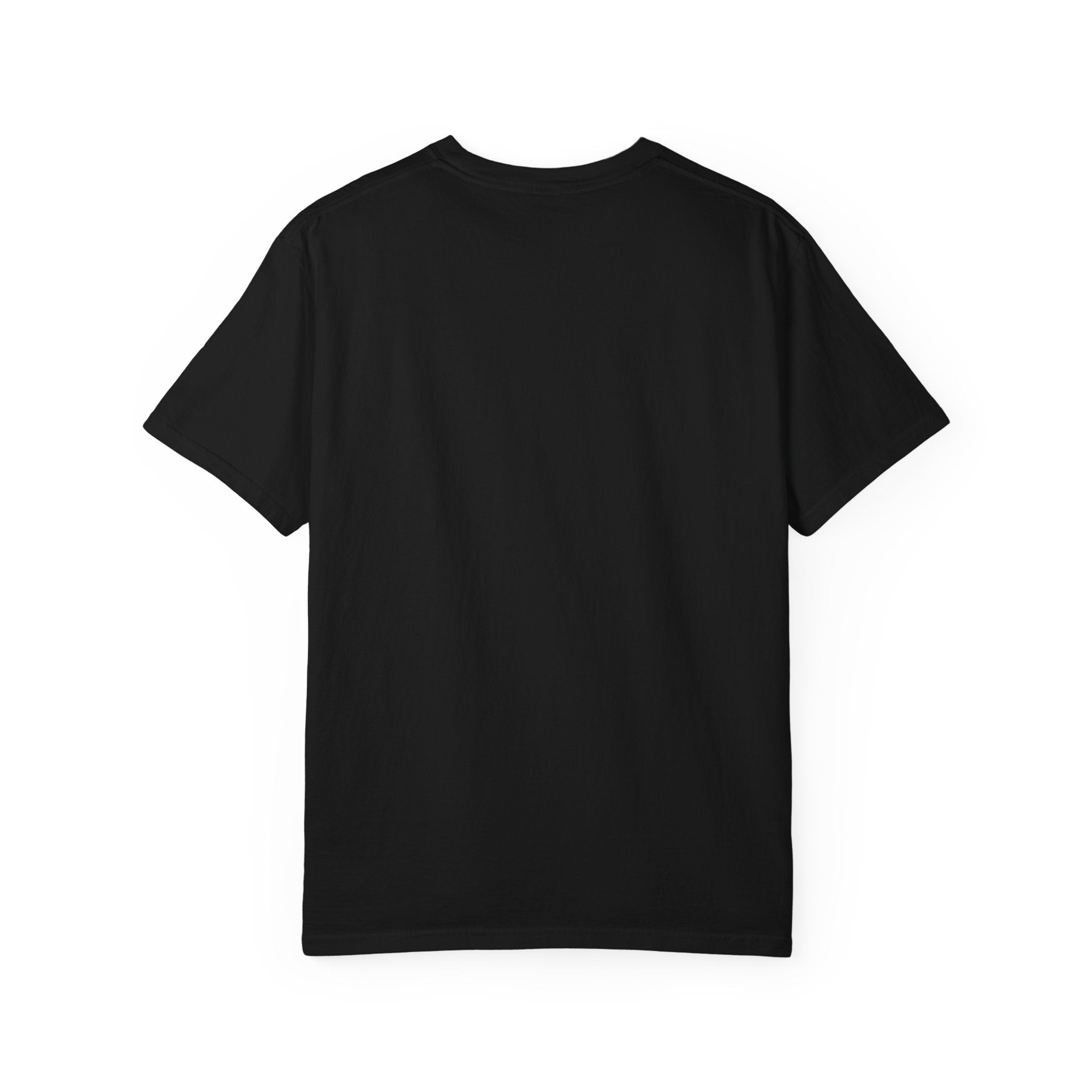 The Only Festival Shirt You'll Ever Need