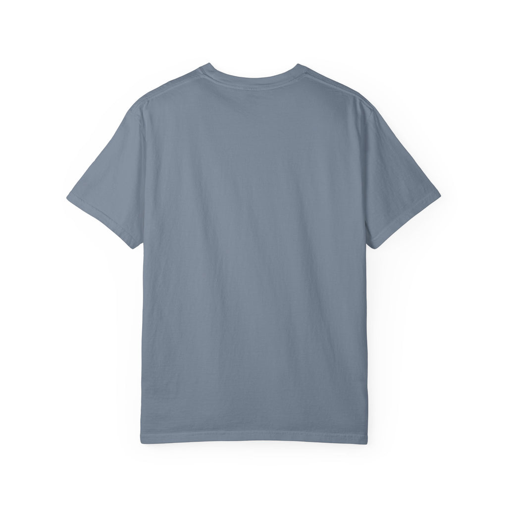 Santa's Festival Snow Delivery T-Shirt